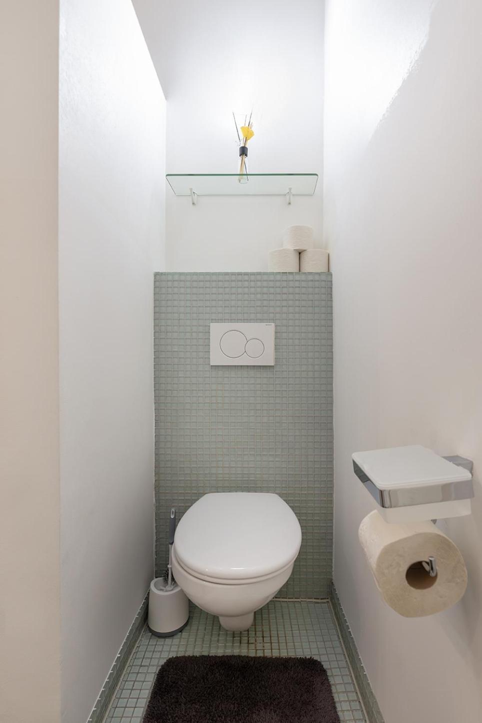 Neu, Renoviert Und Ruhig, 20 Minuten Ins Zentrum Wien Ngoại thất bức ảnh