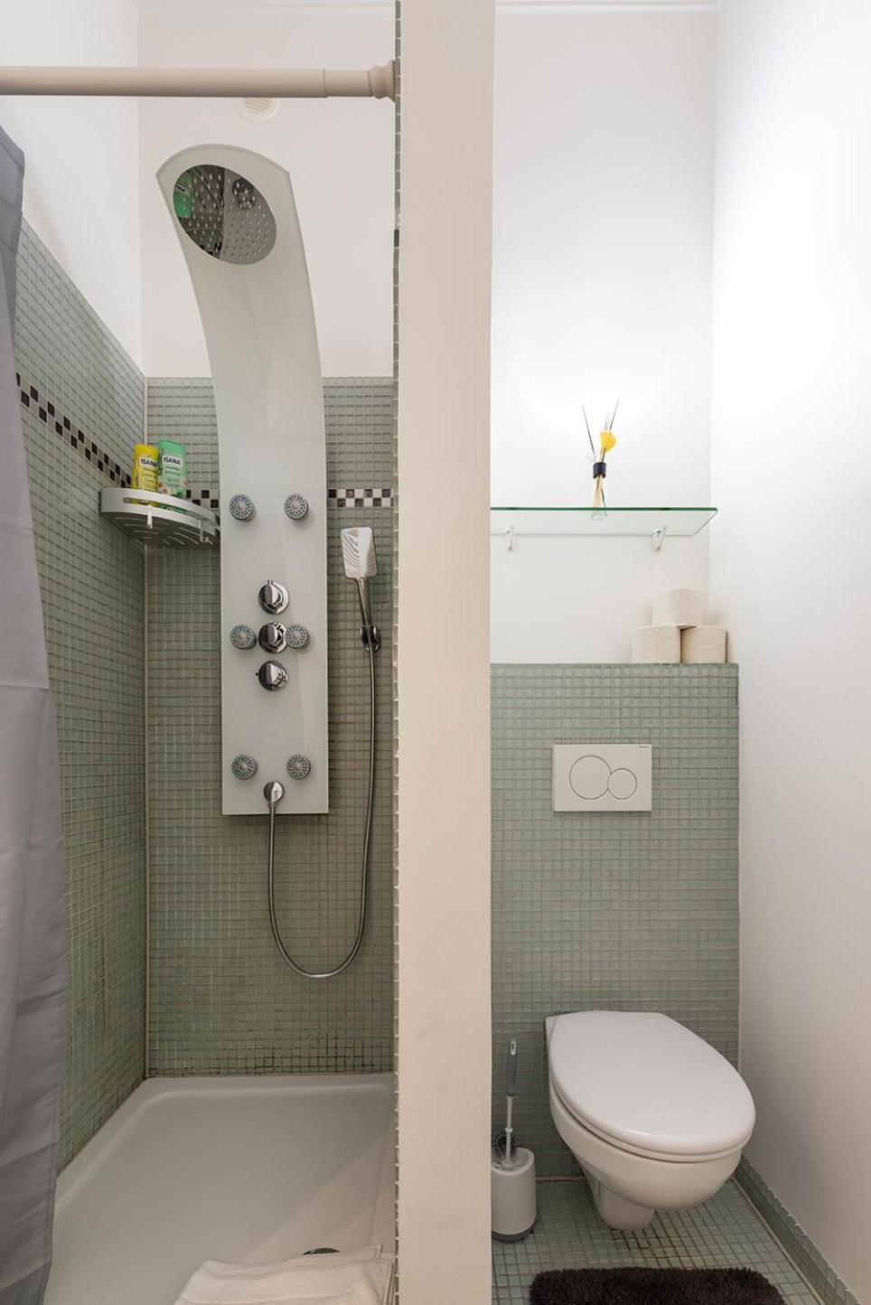 Neu, Renoviert Und Ruhig, 20 Minuten Ins Zentrum Wien Ngoại thất bức ảnh